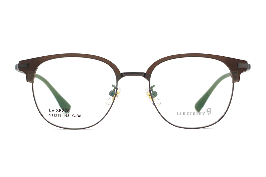 الجملة إطارات النظارات Ultem 86276