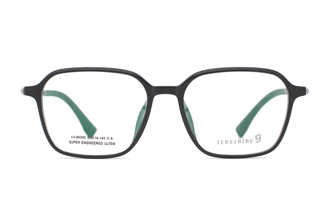 الجملة إطارات النظارات Ultem 86292