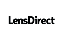 LensDirect - شراء إطار النظارات بالجملة من IU