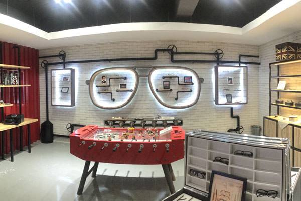 لماذا تختارنا؟