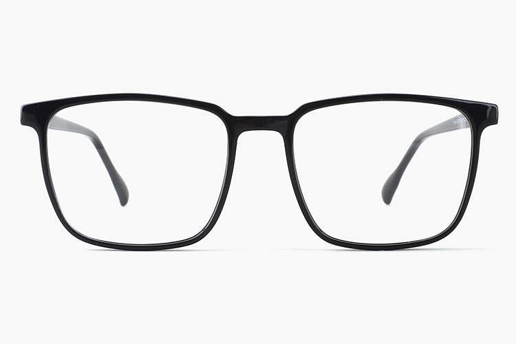 الجملة إطارات النظارات خلات YC30139