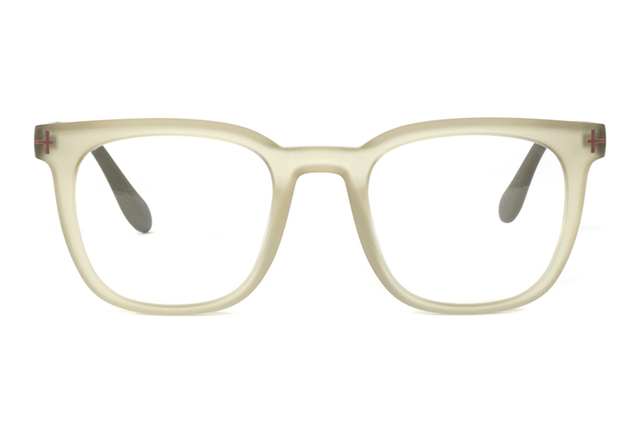 ساحة الإطار Tr90