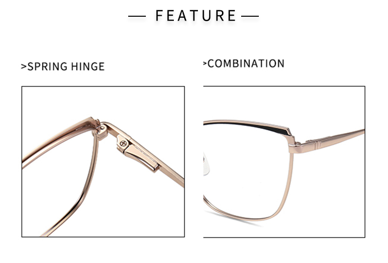 نظارة عين القطة للنساء IU-LM1007_03