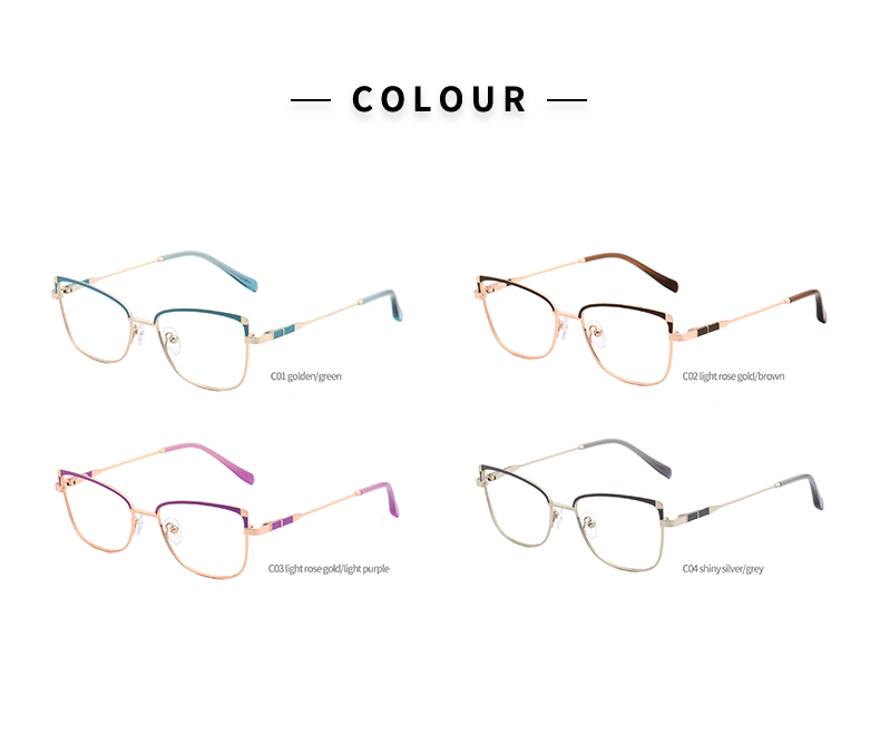 إطارات طبية عالية الجودة_color