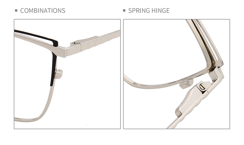 إطارات عيون السيدات