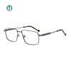 الجملة إطارات النظارات المعدنية LM1012