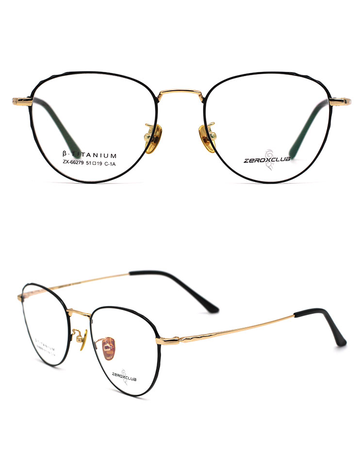 تيتان الإطار البصري_01