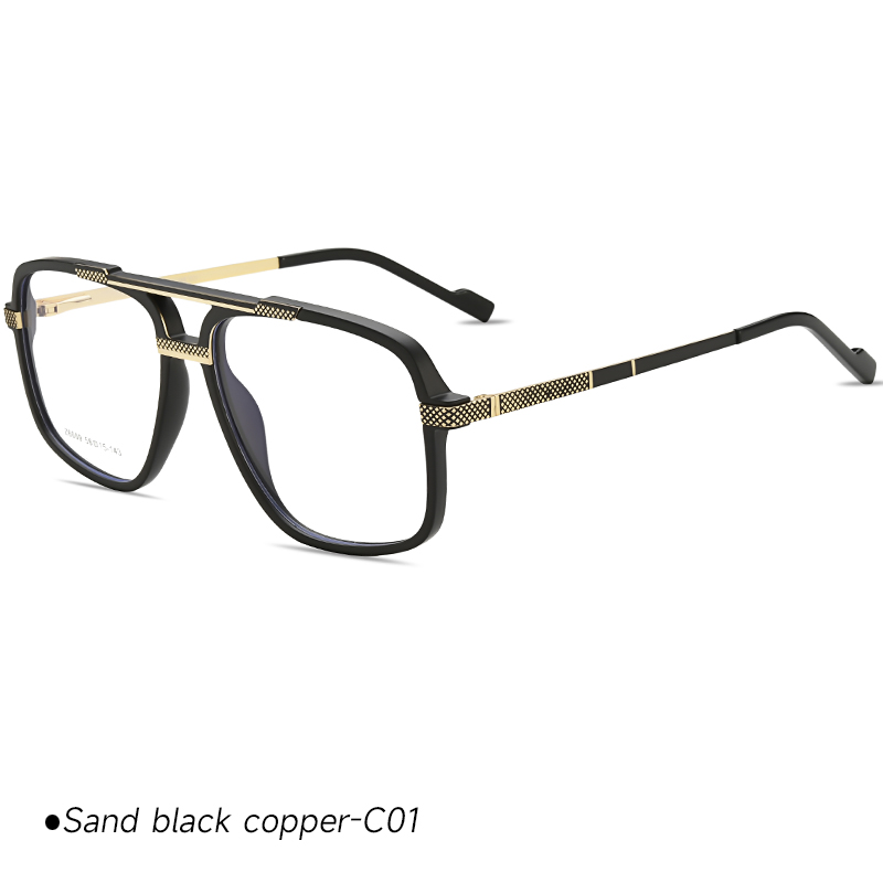 الجملة إطار النظارات Tr90 HT6009