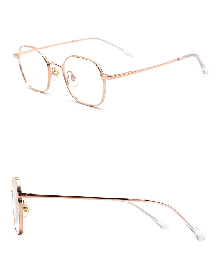 وصفة إطار من التيتانيوم_01