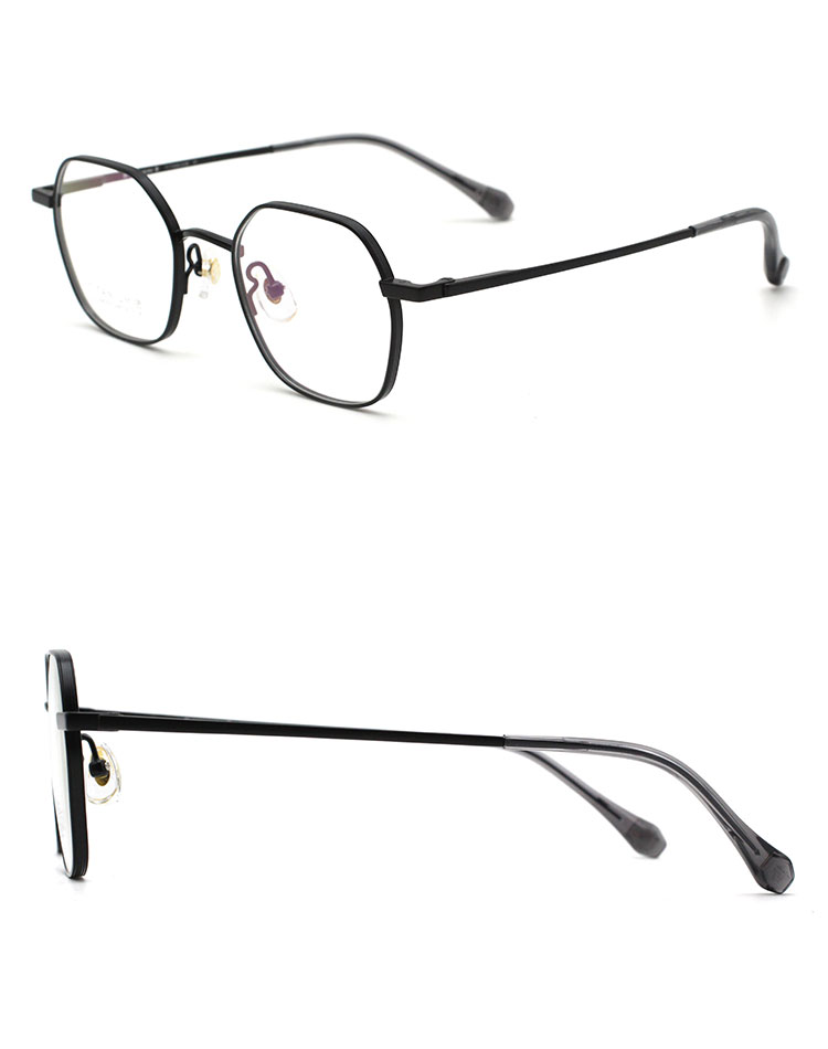 وصفة طبية لإطار من التيتانيوم_02