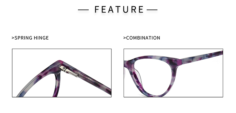 إطارات بصرية نسائية_feature