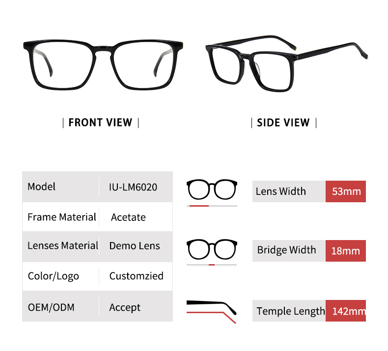 نظارات خلات خمر_تفاصيل