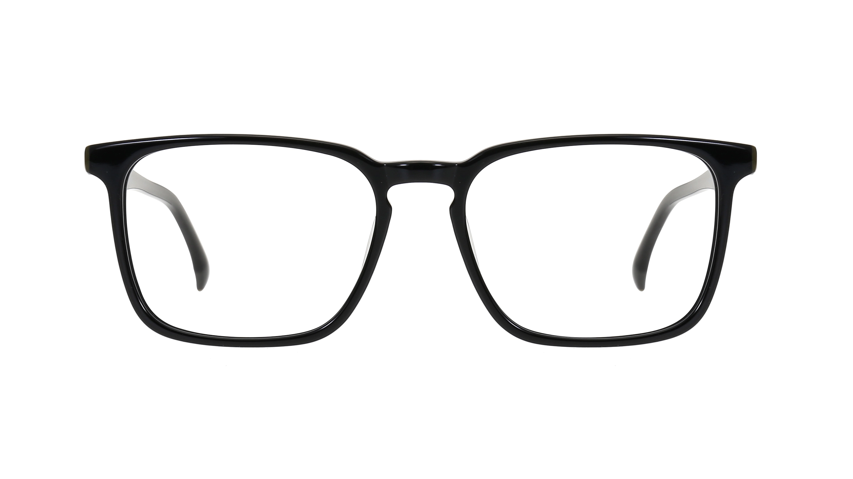 الجملة إطارات النظارات خلات LM6020