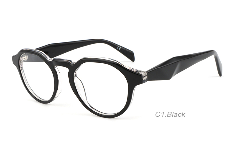 الجملة إطارات النظارات خلات BMA3151