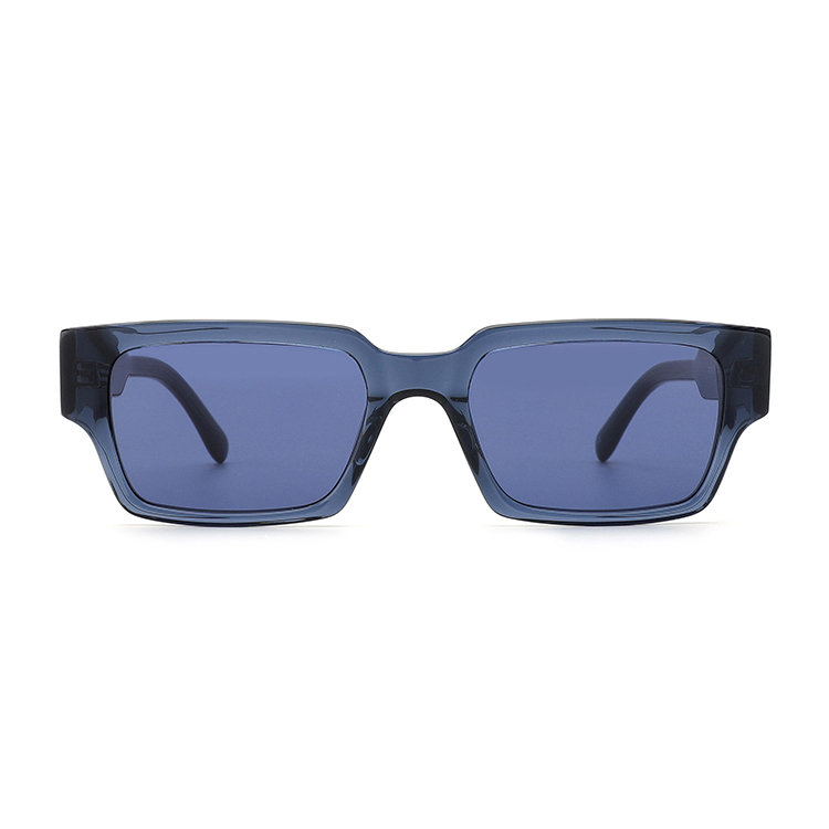 نظارات شمسية من الأسيتات-G2052