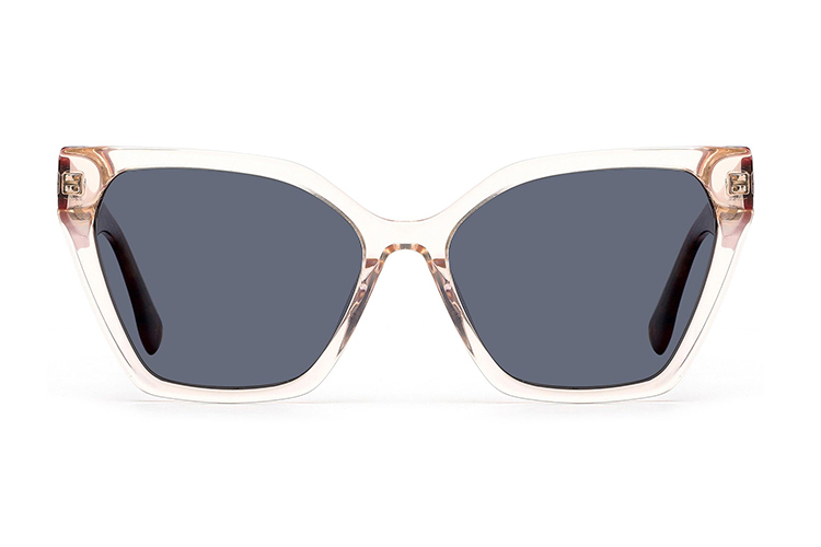 نظارات شمسية من الأسيتات-G2092