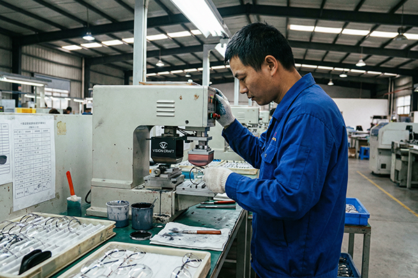 الخطوة 3: الشعار والعلامة التجارية