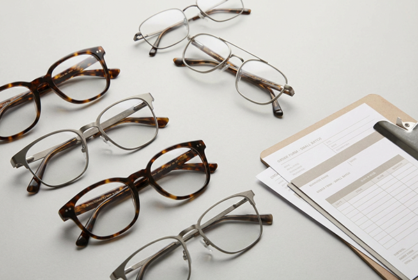 انخفاض موك يعني انخفاض المخاطر المالية