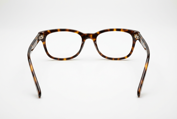 مشاكل محاذاة الإطار والتجميع