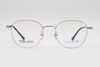 إطارات النظارات المعدنية بالجملة 83287