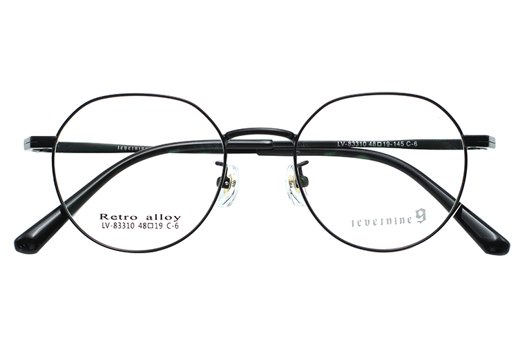 إطارات النظارات الفاخرة_C6