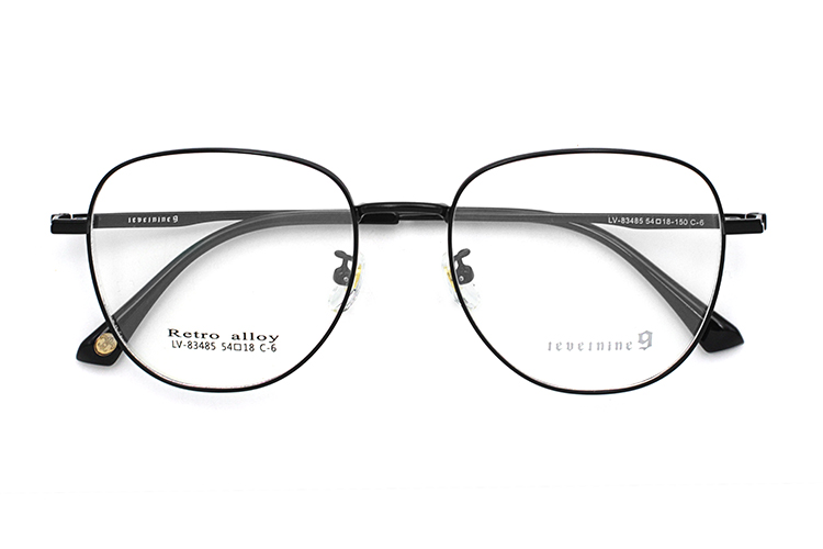 إطارات النظارات المعدنية_C6