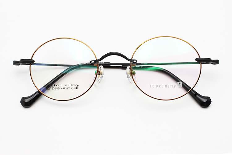 إطارات نظارة دائرية_C6B