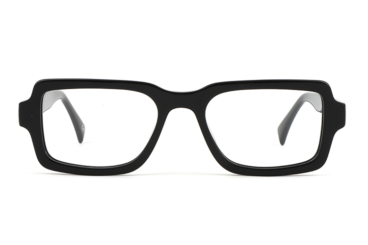 الجملة إطارات النظارات خلات BMA3162