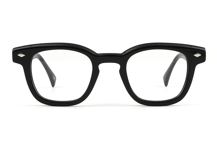 الجملة إطارات النظارات خلات BMA3163