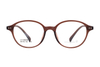 الجملة إطارات النظارات Levelnine Tr90 26206