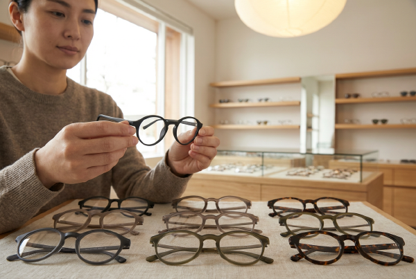 التحول في عام 2026 نحو الرفاهية العملية