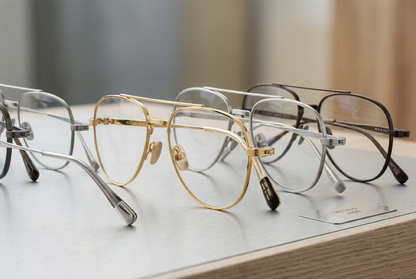 إطارات الطيار المميزة 2026