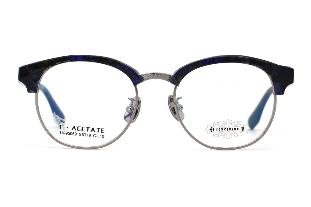 إطارات بصرية مصممة بالجملة 95059