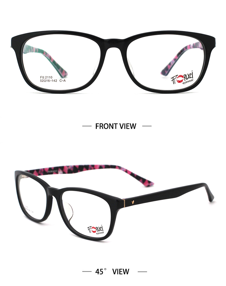 إطارات خلات ممتازة SKU-A 