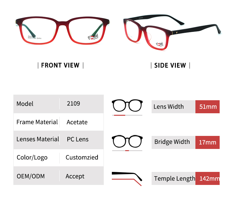إطار أسيت نسائي 2109_01 