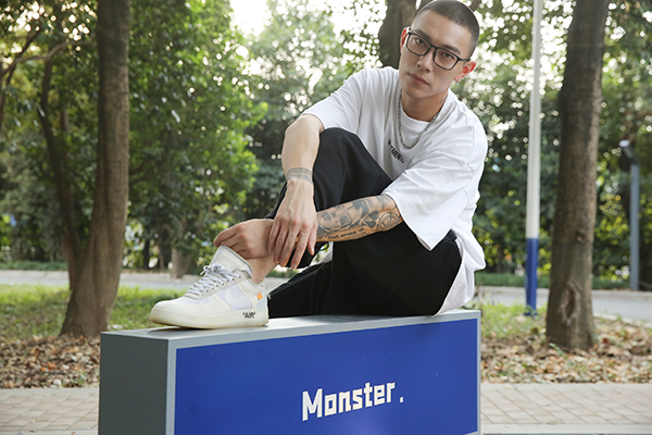 5 اتجاهات لإطارات النظارات للرجال يجب عليك الحذر منها!