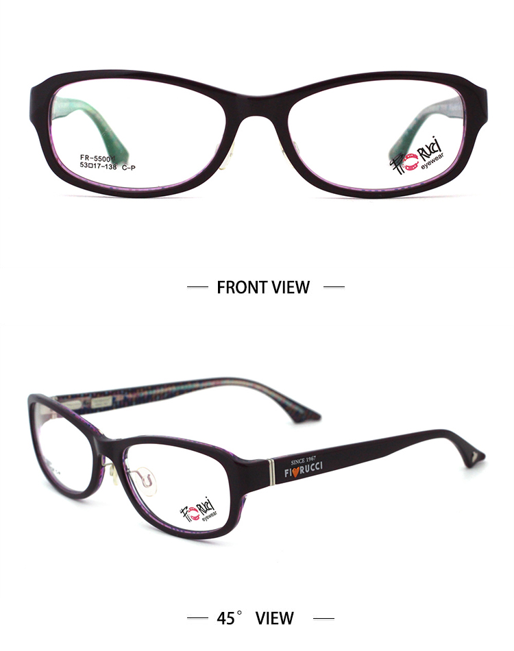 إطارات خلات عالية الجودة SKU-P 