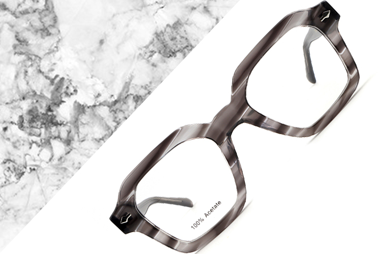 اطارات-نظارات-رخام---موديل-QM8825