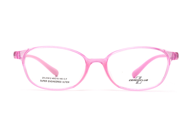 الجملة إطارات النظارات Ultem 21012