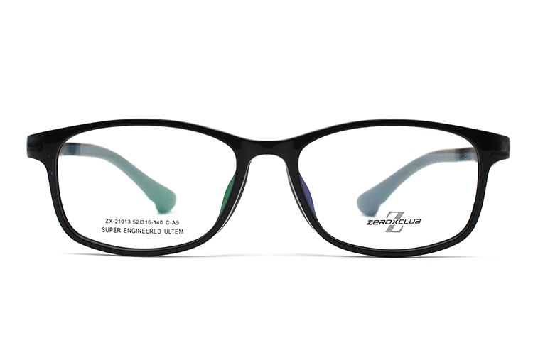 الجملة إطارات النظارات Ultem 21013