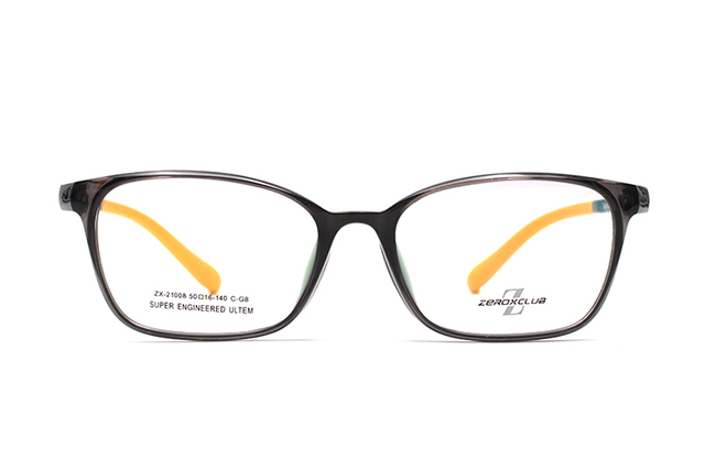 الجملة إطارات النظارات Ultem 21008