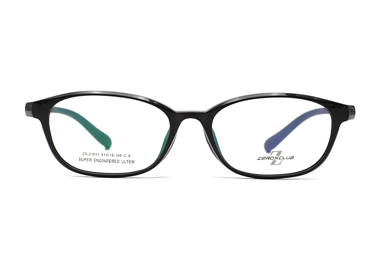 الجملة إطارات النظارات Ultem 21011