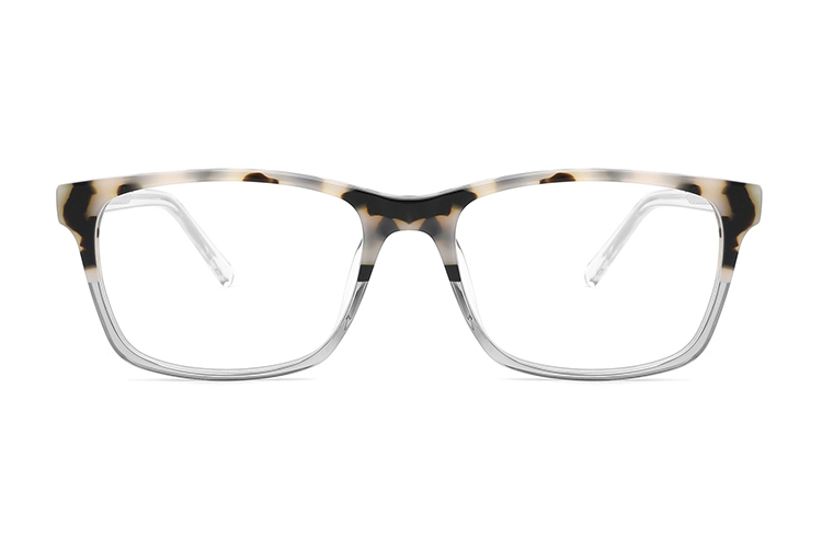 الجملة إطارات النظارات خلات FG1182