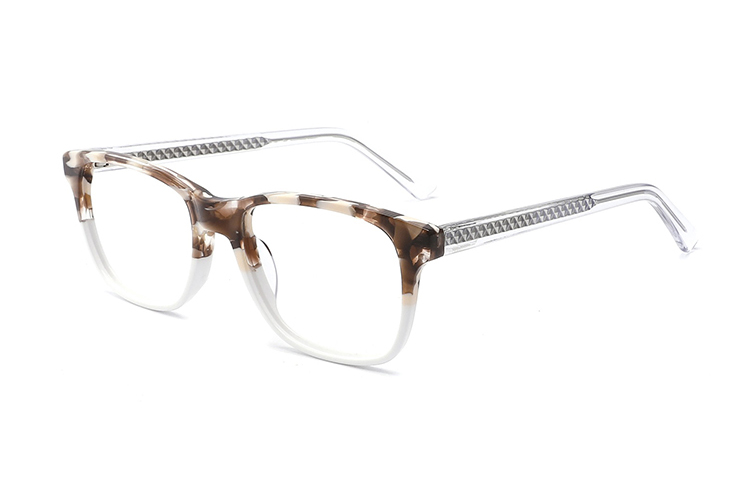 الجملة نظارات خلات الإطار FG1185