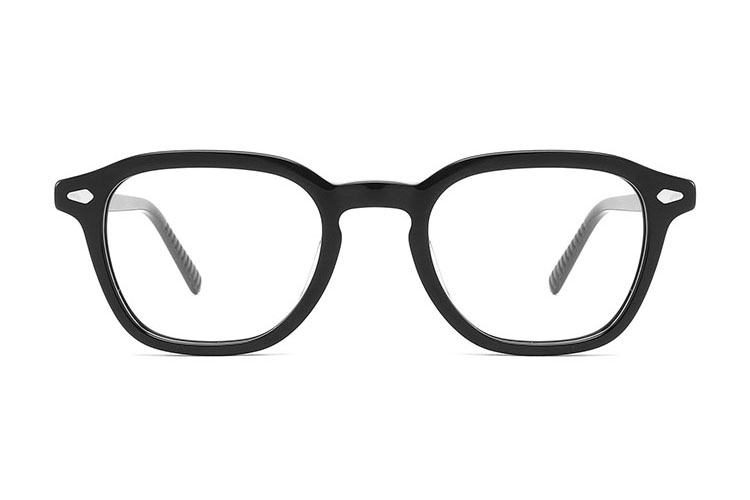 الجملة إطارات النظارات خلات FG1316