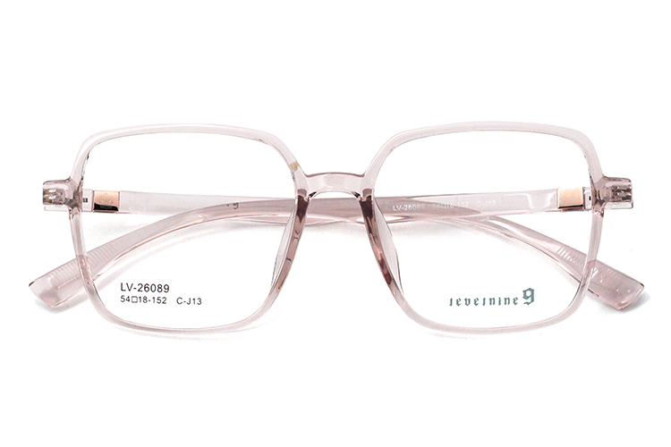 الإطار البصري tr90 26089 (3) 