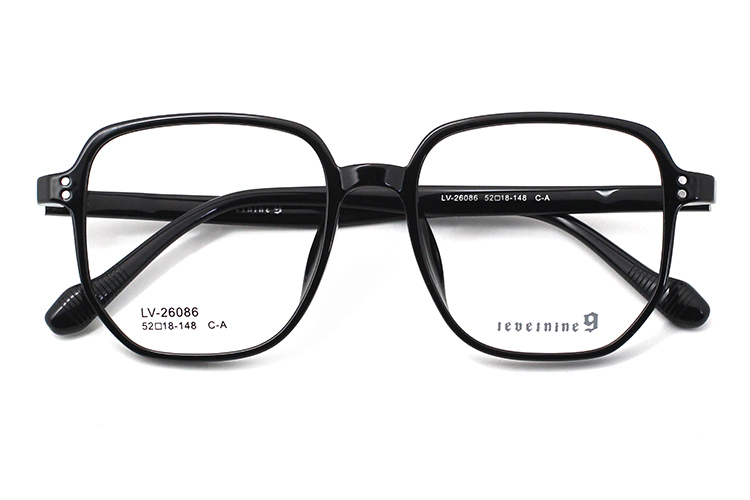 الإطار البصري tr90 26086 (1) 