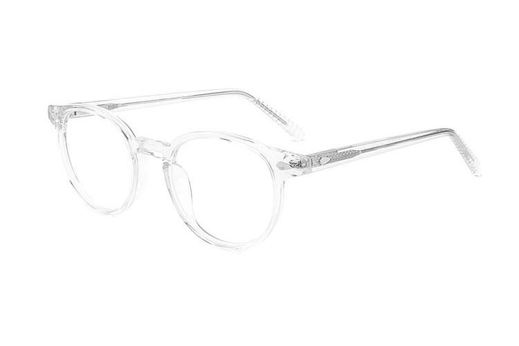 الجملة إطارات النظارات خلات FG1319