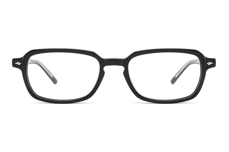 الجملة إطارات النظارات خلات FG1338