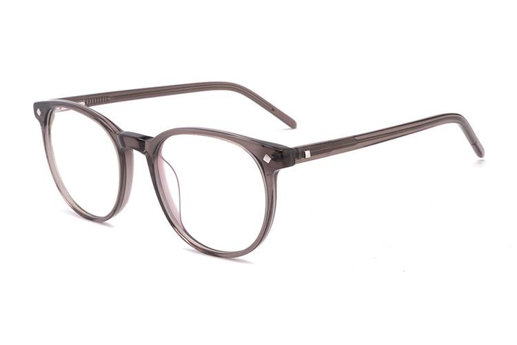 الجملة إطارات النظارات خلات FG1036